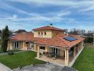 Vente Maison Crevant-laveine 8 pieces 236 m2