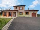Vente Maison Saint-remy-sur-durolle  6 pieces 132 m2