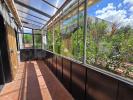 Vente Appartement Clermont-ferrand 4 pieces 87 m2