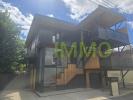 Vente Appartement Clermont-ferrand 4 pieces 90 m2
