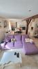 Vente Maison Saint-symphorien-d'ancelles  5 pieces 125 m2