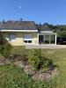 Vente Maison Laval 6 pieces 125 m2