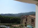 Vente Maison Amelie-les-bains 4 pieces 68 m2