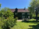 Vente Maison Ferte-bernard 7 pieces 220 m2