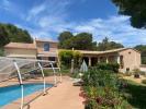 Vente Maison Uchaux  6 pieces 171 m2