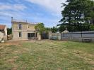 Vente Maison Orange 5 pieces 135 m2