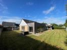 Vente Maison Ahuille AHUILLA 7 pieces 151 m2