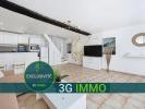 Vente Maison Meulan 3 pieces 68 m2