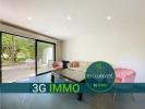 Vente Maison Gargenville 5 pieces 131 m2