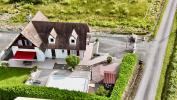 Vente Maison Charritte-de-bas 6 pieces 176 m2