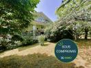 Vente Maison Salies-de-bearn 7 pieces 150 m2