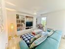 Vente Appartement Saint-palais  3 pieces 76 m2