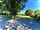 Vente Maison Saint-palais  2 pieces 105 m2
