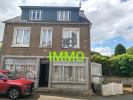 Vente Maison Cambout PLAMET 6 pieces 143 m2