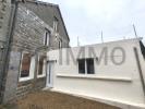 Vente Maison Evriguet MA�NA�AC 4 pieces 91 m2