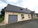 Vente Maison Merdrignac 6 pieces 172 m2