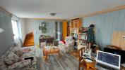 Vente Maison Merdrignac 3 pieces 57 m2