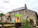 Vente Maison Collinee LE-MENA© 5 pieces 77 m2