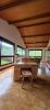 Vente Maison Penne 7 pieces 150 m2