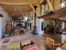 Vente Maison Vaour  5 pieces 183 m2