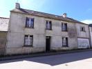 Vente Maison Langonnet  4 pieces 100 m2