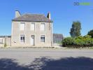 Vente Maison Locarn PLA©VIN 4 pieces 100 m2
