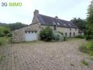 Vente Maison Languidic 7 pieces 196 m2