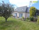 Vente Maison Motreff  5 pieces 97 m2
