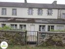 Vente Maison Berrien  5 pieces 115 m2