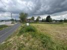 Vente Terrain Valprivas