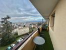 Vente Appartement Saint-etienne 3 pieces 60 m2