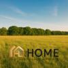 Vente Terrain Croignon  1100 m2