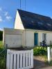 Vente Maison Evriguet LA-TRINITE-PORHOET 69 m2