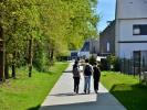 Vente Terrain Nouvoitou 332 m2