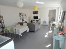 Location Appartement Saint-etienne 2 pieces 48 m2