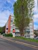 Location Appartement Saint-etienne 3 pieces 74 m2