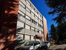 Location Appartement Saint-etienne 2 pieces 52 m2