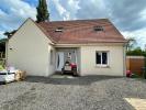 Vente Maison Bornel 6 pieces 163 m2