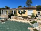 Vente Maison Draguignan 4 pieces 125 m2