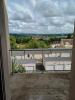 Location Appartement Vesoul 4 pieces 79 m2