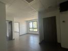 Location Bureau Ajaccio 62 m2
