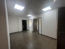 Location Bureau Ajaccio 59 m2