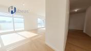 Vente Appartement Villeurbanne 4 pieces 90 m2