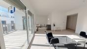 Vente Appartement Villeurbanne 4 pieces 88 m2