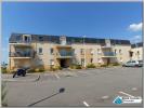 Location Appartement Cherbourg 3 pieces 56 m2
