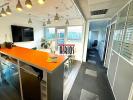 Location Bureau Six-fours-les-plages 325 m2