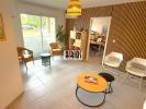 Location Commerce Farlede  3 pieces 45 m2