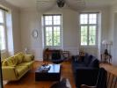 Vente Appartement Besancon 5 pieces 130 m2