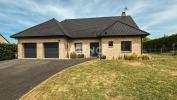 Vente Maison Bayenghem-les-eperlecques 6 pieces 196 m2