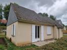 Vente Maison Chaussee 3 pieces 67 m2